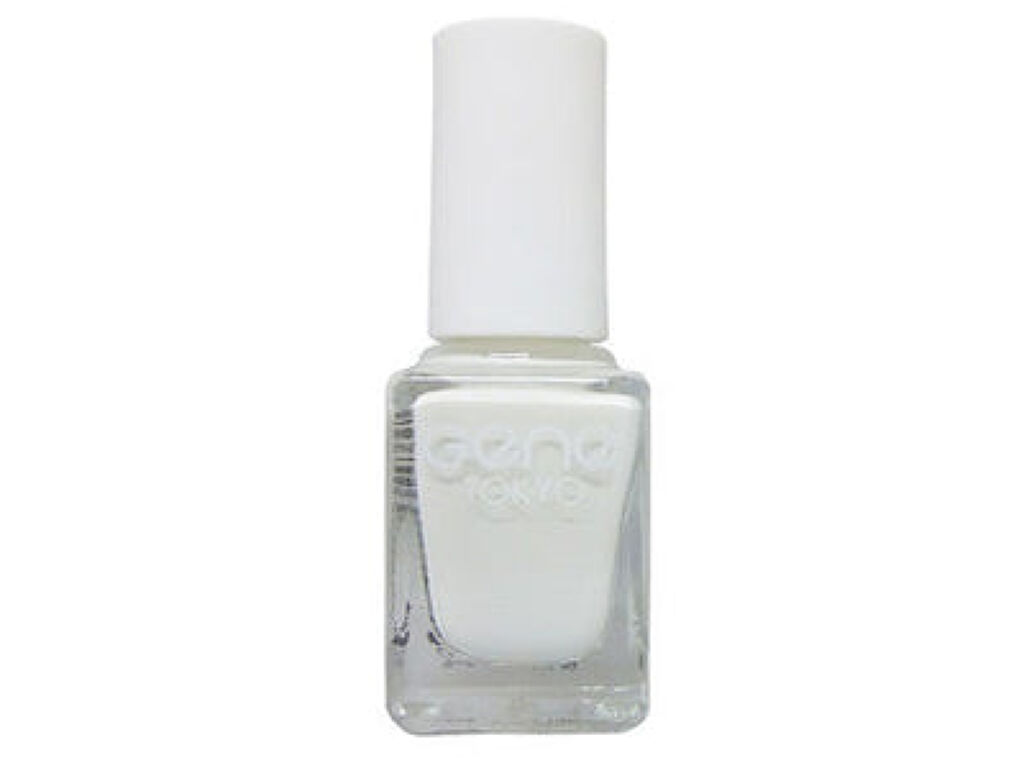 GENE TOKYO ホワイト