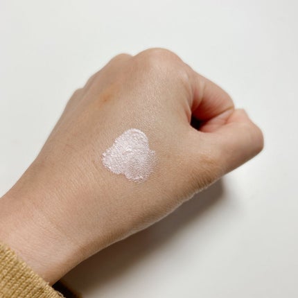 Vライター/ヴァレンティノ ビューティ/化粧下地を使ったクチコミ(2枚目)