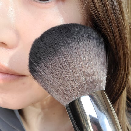 タイムレスツールセット ホリデー2023/MAKE UP FOR EVER/その他キットセットを使ったクチコミ(3枚目)