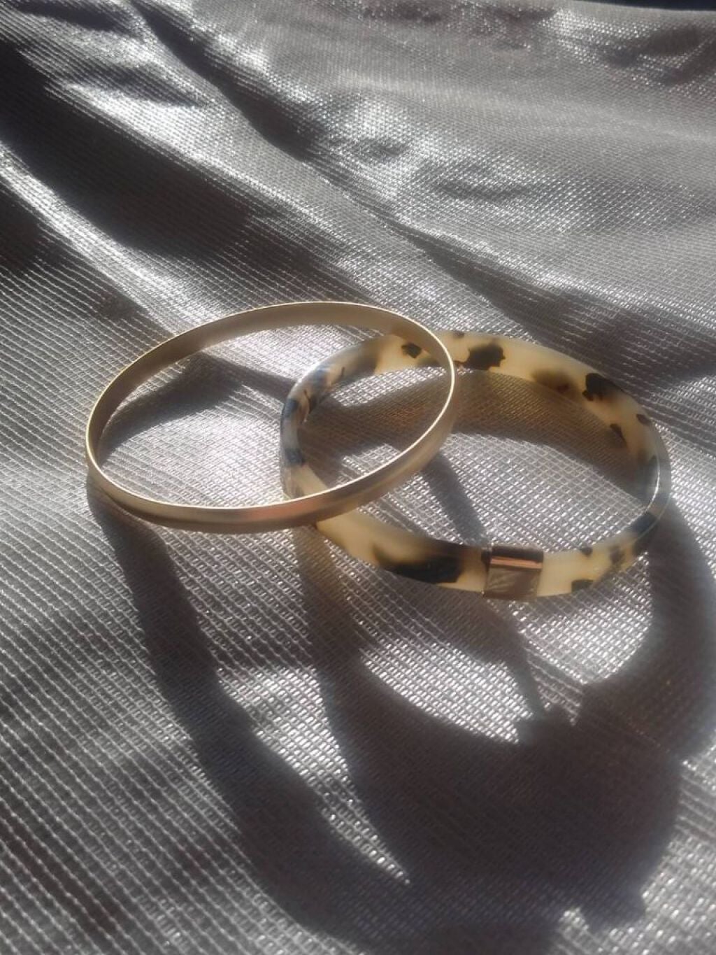 フェイスピーリングジェル ピーチの香り/DAISO/ピーリングを使ったクチコミ(1枚目)