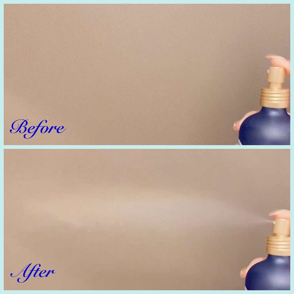 フェイスポリッシャー リフレッシング(ミント)/SABON/スクラブ・ゴマージュを使ったクチコミ(8枚目)