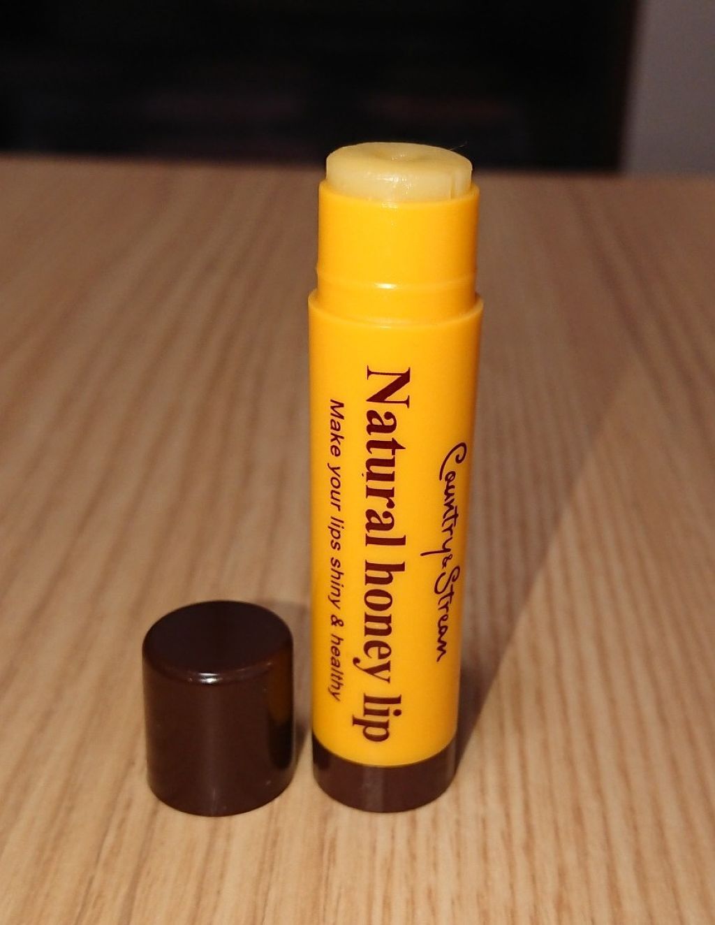 オペラ リップティント N/OPERA/リップティントを使ったクチコミ(2枚目)