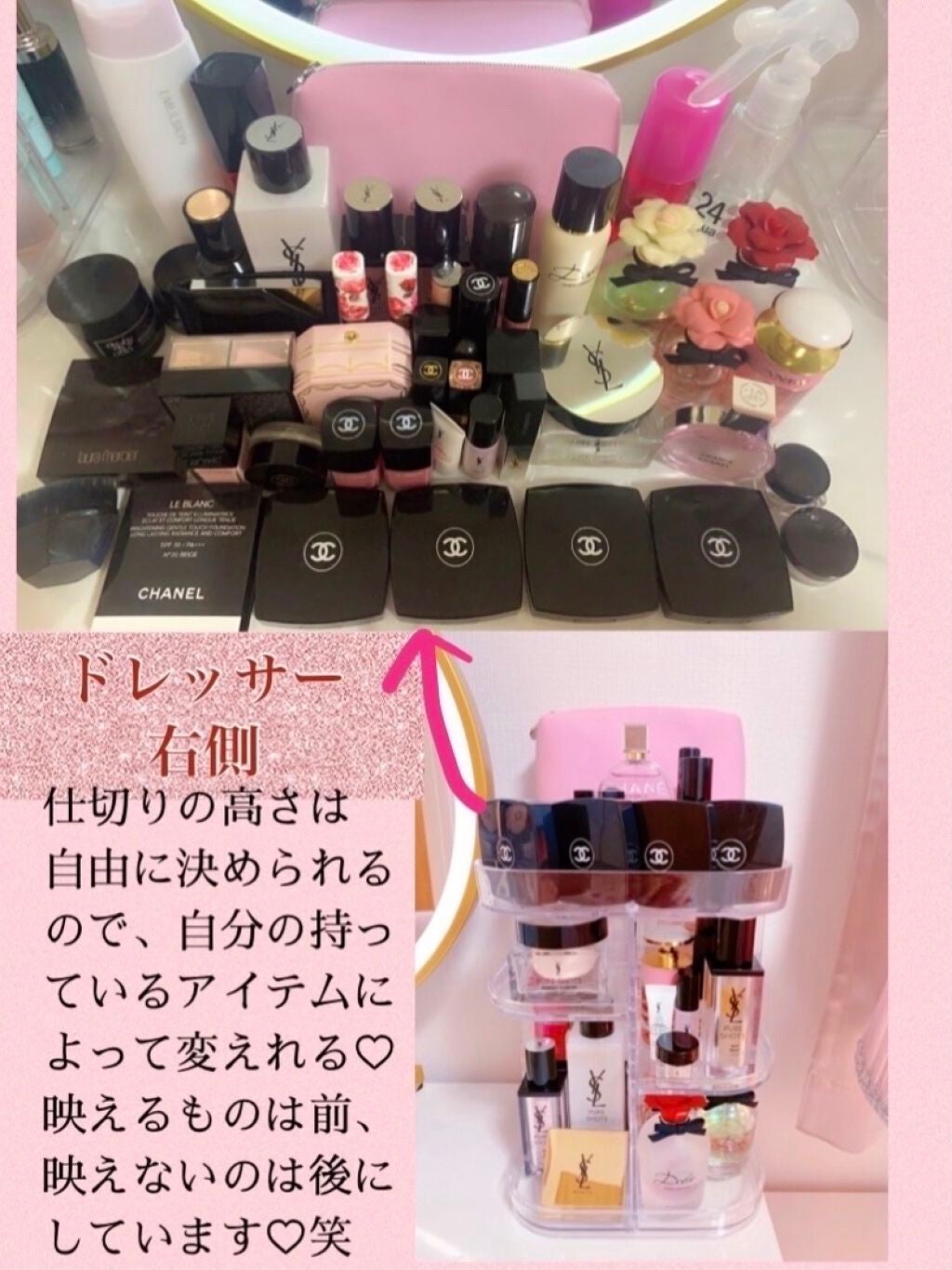 シェルランプ/フランフラン/その他を使ったクチコミ(5枚目)