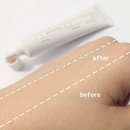 mi.life3650708 on LIPS 「SISIトランスフォーマーパーソナルフィットトーンアッ..」(5枚目)