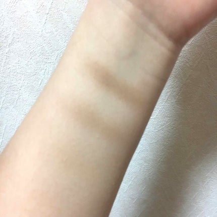 アートクラスバイロダン シェーディング/too cool for school/シェーディングを使ったクチコミ(2枚目)