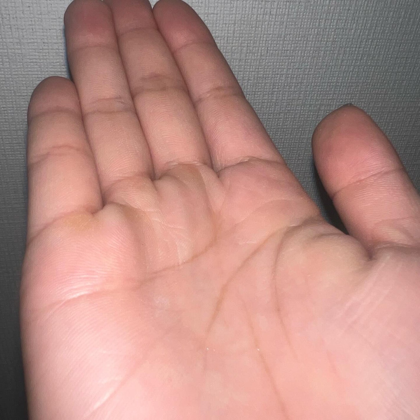 131 ポア クリアリング セラム/Celladix/美容液を使ったクチコミ(3枚目)