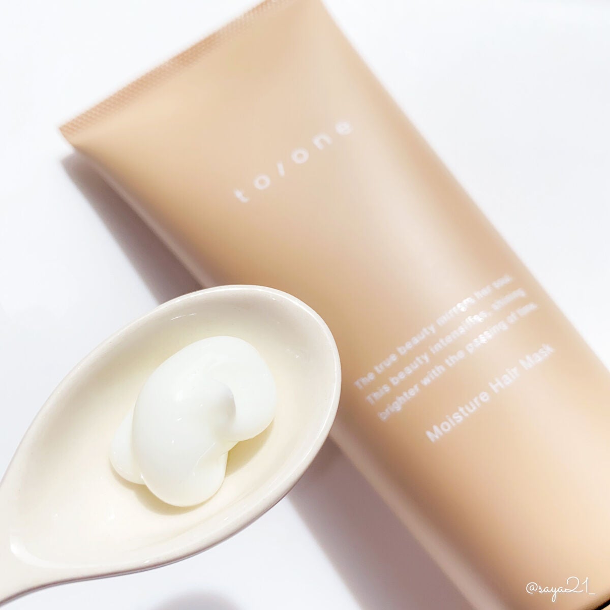 ããð§žãã©ãã100 on LIPS ãto/oneã®ãã¢ã±ã¢ã·ãªãŒãºããªã·ã£ã¬ãããð§ºð€/âïžto/..ãïŒ4æç®ïŒ