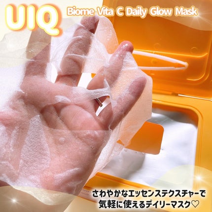 ã¿ãŒãšðãã©ãã100â€ïž on LIPS ãâ
NEWâ
ãã¿ãã³Cå
圩ãã€ãªãŒããã¯â€ïžUIQãã€ãªãŒã ãã¿..ãïŒ5æç®ïŒ