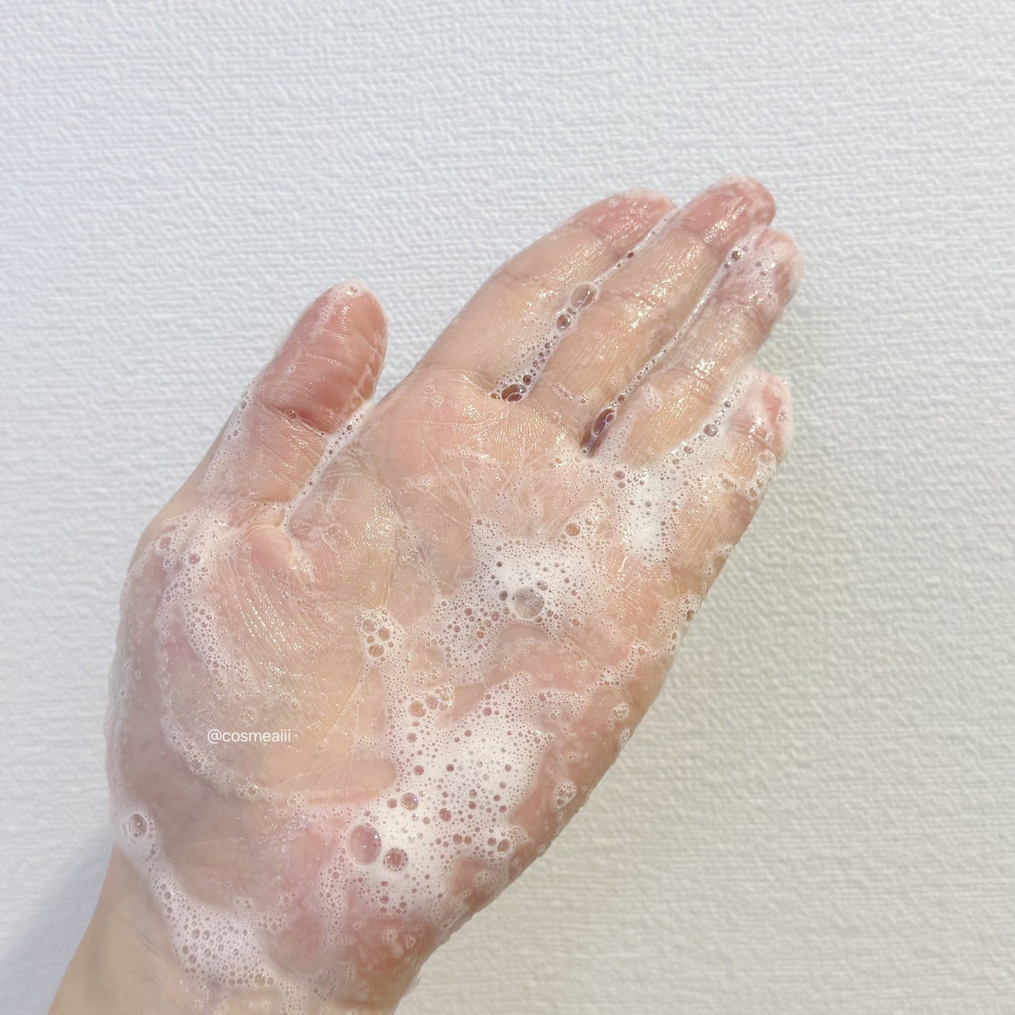 サンド デューン デザート ミスト/ツリーアンシー/ミスト状化粧水を使ったクチコミ(7枚目)