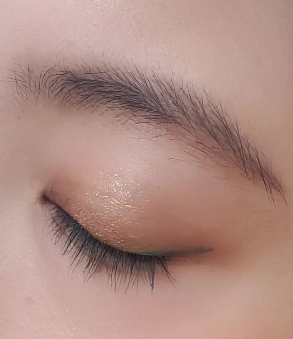 カラーリップスティック/アルジェラン/リップクリームを使ったクチコミ(6枚目)