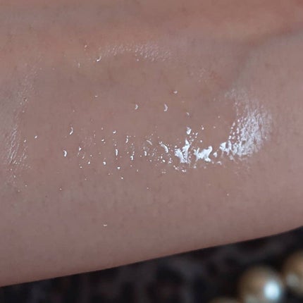 生命の種BT ~B Three~/VIE GRAINE/フェイスオイルを使ったクチコミ(5枚目)