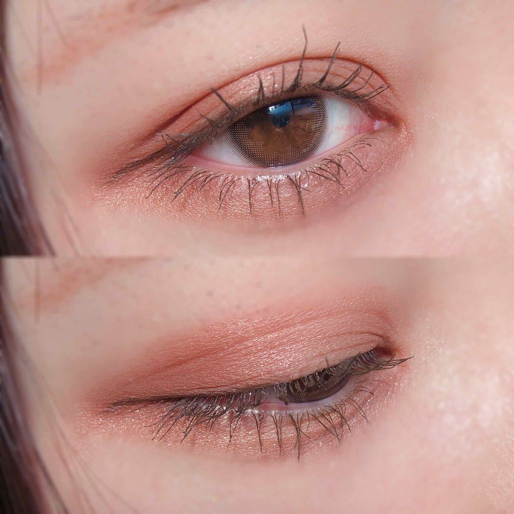 ヴィセ アヴァン リッププライマー/Visée/リップクリームを使ったクチコミ（1枚目）