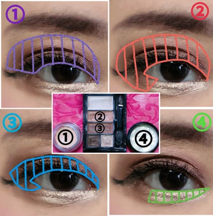 リップスティック(シーン シュープリーム)/M・A・C/口紅を使ったクチコミ(5枚目)