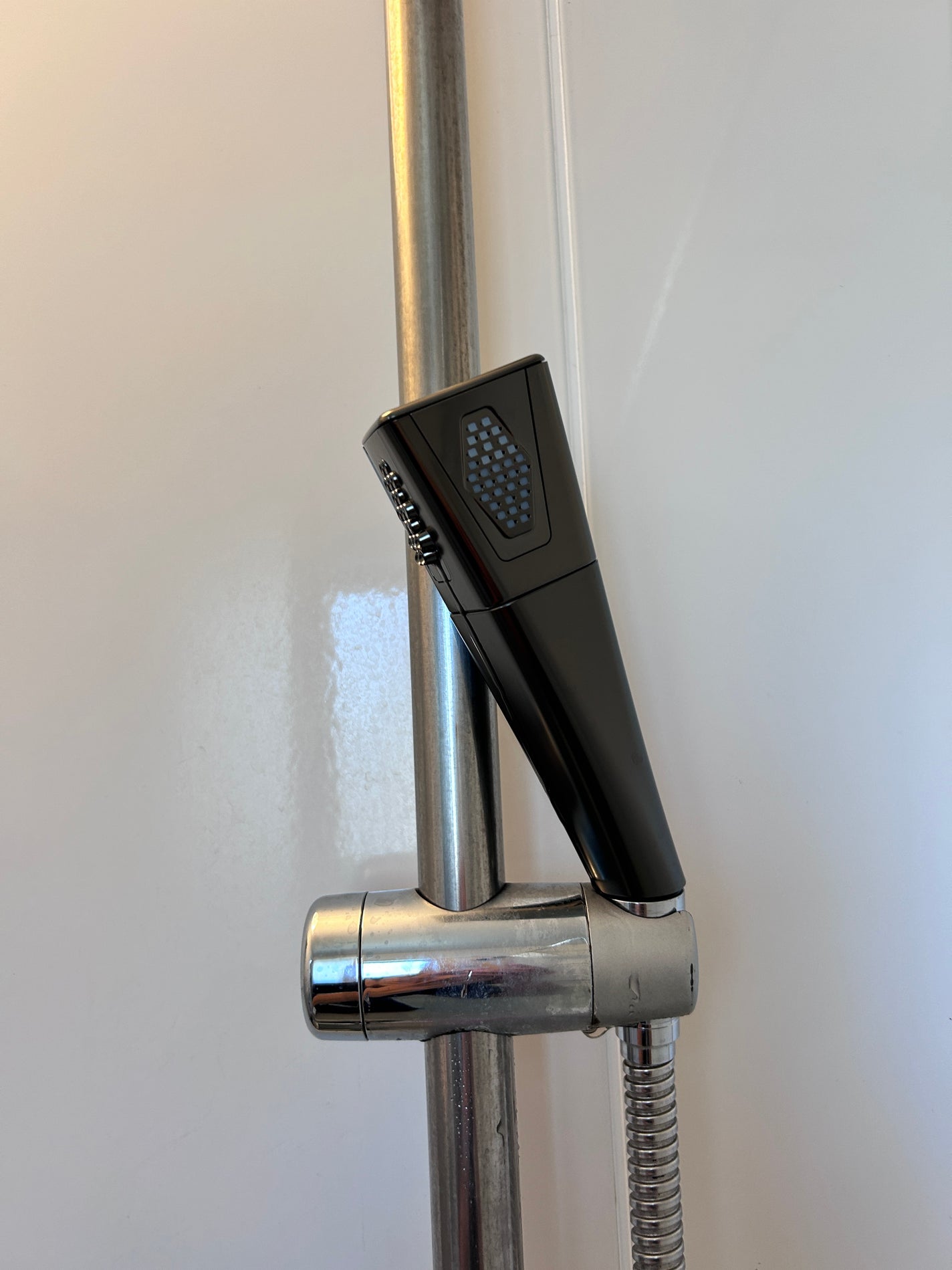 ミラブル艶/ミラブル/その他を使ったクチコミ(1枚目)