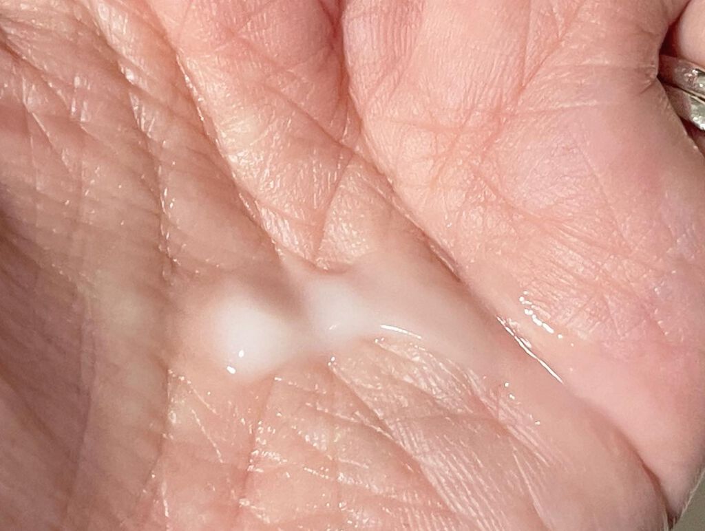 comaki on LIPS 「GIRLSPLANET999に参加している子たちもエルツティン..」(2枚目)