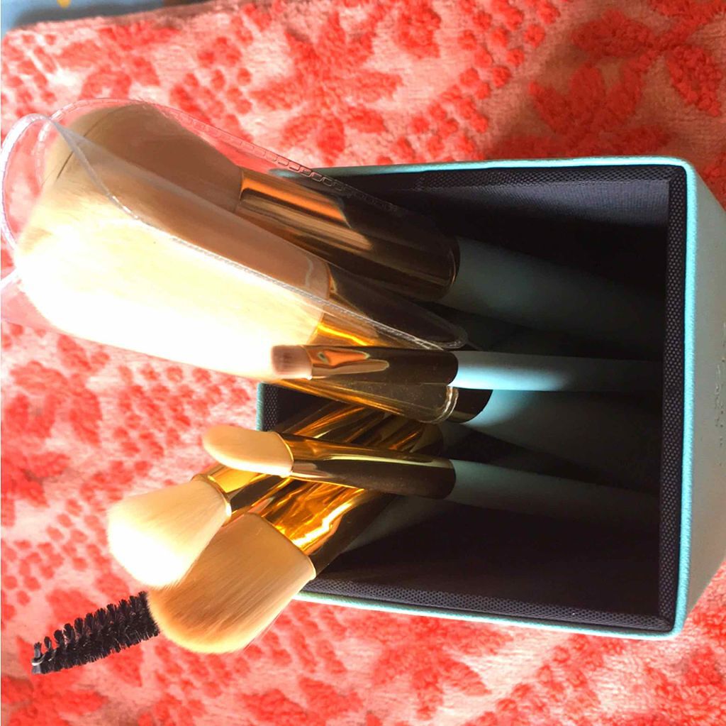 グロウフルールチークス/キャンメイク/パウダーチークを使ったクチコミ(2枚目)