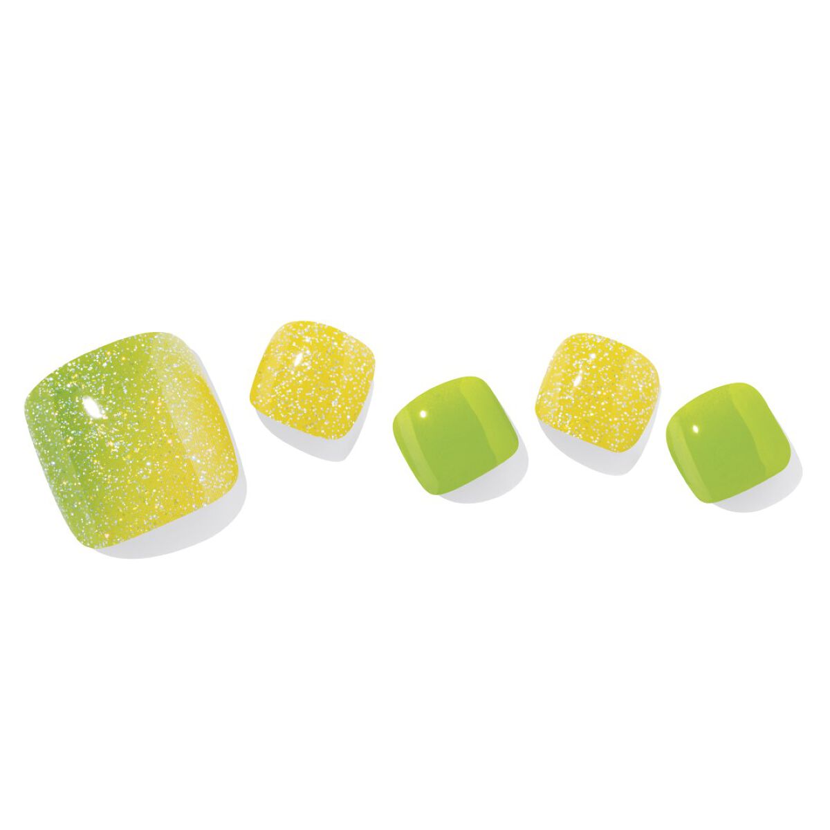 PD-182  P Limeade (paradise)