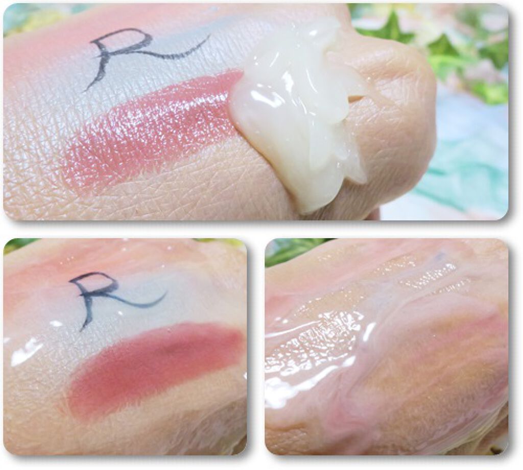 美肌育みセット/麗凍化粧品/スキンケアキットを使ったクチコミ(3枚目)