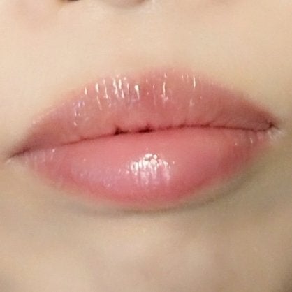 スキニーリッチシャドウ/excel/アイシャドウパレットを使ったクチコミ(5枚目)