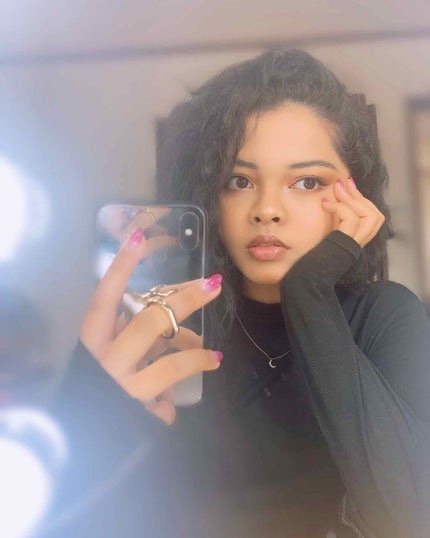 スティックコンシーラーA/KATE/スティックコンシーラーを使ったクチコミ(1枚目)