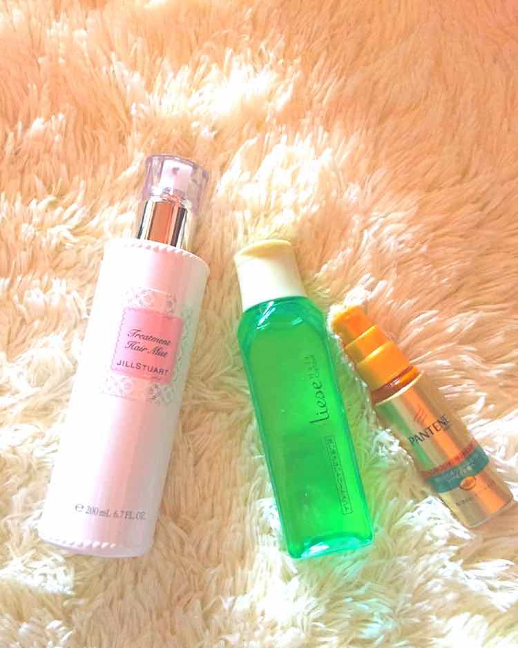 試してみた】リーゼ ヘアカクテル 指どおりさらさらタイプの効果 試してみた】リーゼ ヘアカクテル 指どおりさらさらタイプの効果