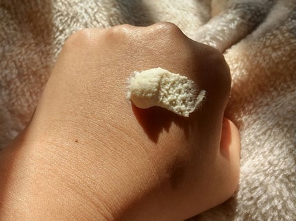 ワフードメイド 酒粕パック/pdc/洗い流すパック・マスクを使ったクチコミ(3枚目)