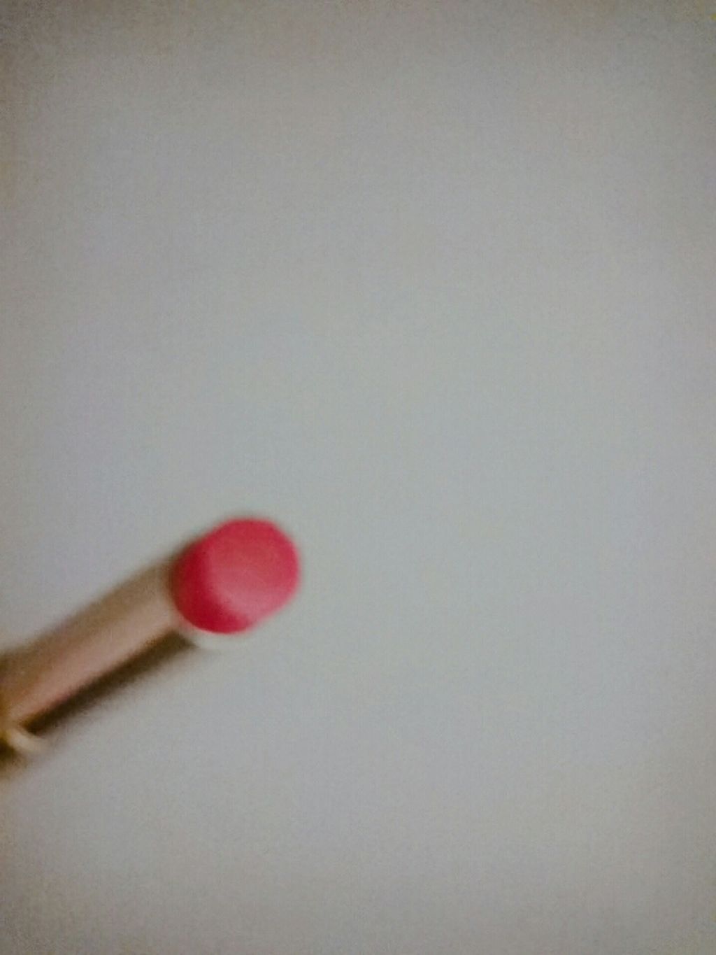 オペラ リップティント N/OPERA/リップティントを使ったクチコミ（2枚目）