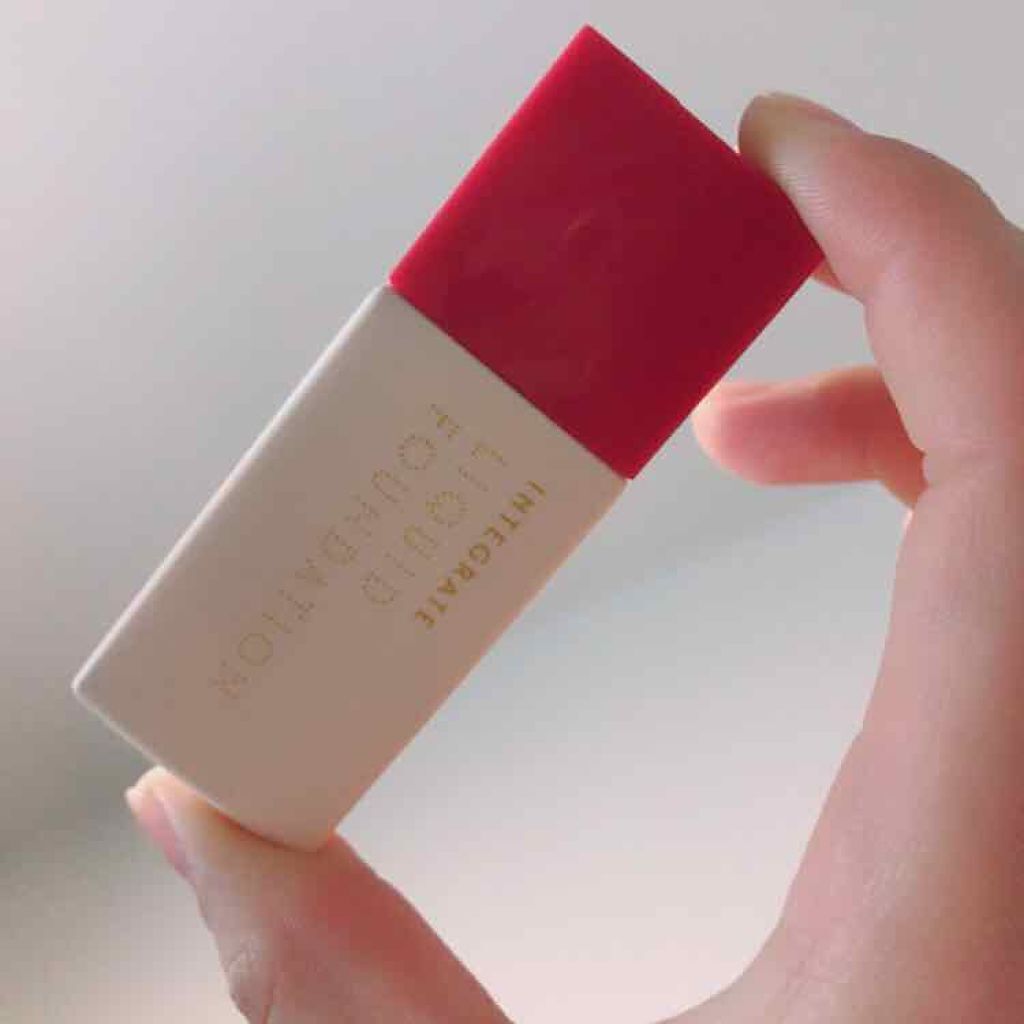 【旧品】マシュマロフィニッシュパウダー/キャンメイク/プレストパウダーを使ったクチコミ（1枚目）