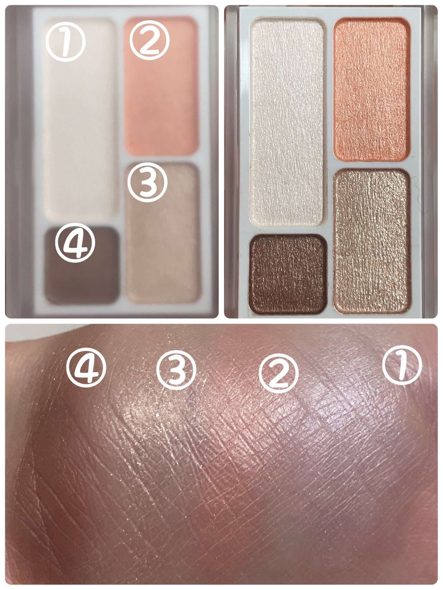 甘皮ケアオイル/無印良品/ネイルオイル・トリートメントを使ったクチコミ(4枚目)