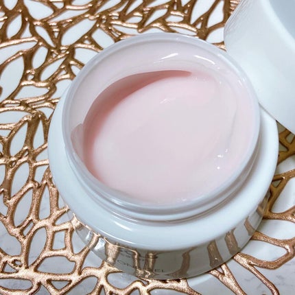 すーみん❤️ on LIPS 「「EXOGOLDオールインワンジェル」のご紹介です😊@natu..」(5枚目)