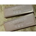 LARME NATURAL  SERIES