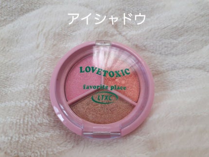 クリアラスト フェイスパウダー N 薬用オークル/クリアラスト/プレストパウダーを使ったクチコミ(6枚目)