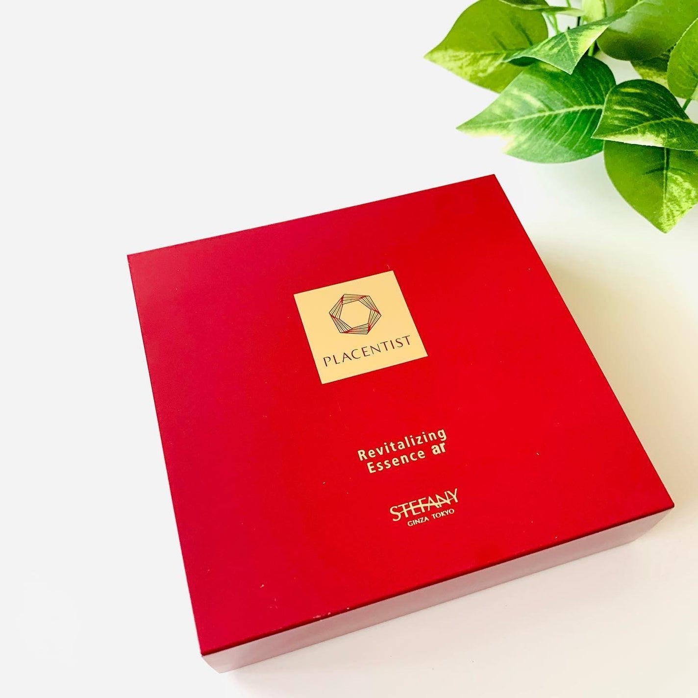 リバイタライジングエッセンス/PLACENTIST/美容液を使ったクチコミ(8枚目)