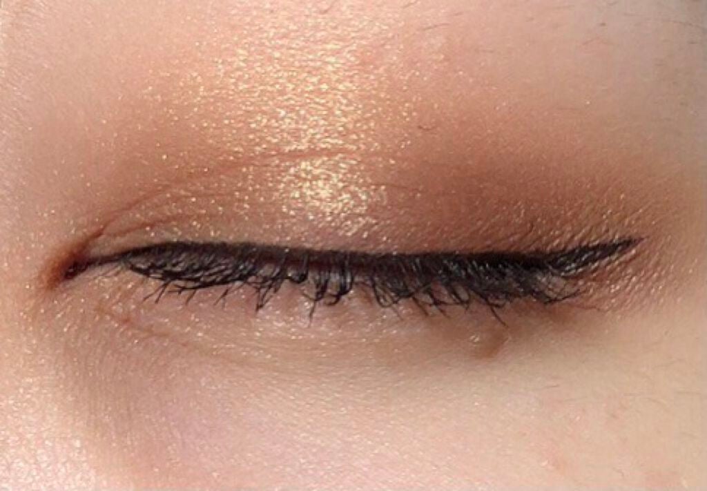 アイ カラー クォード/TOM FORD BEAUTY/アイシャドウパレットを使ったクチコミ(7枚目)