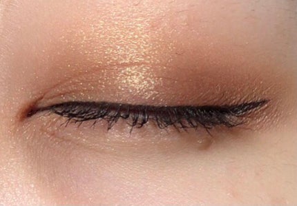 アイ カラー クォード/TOM FORD BEAUTY/アイシャドウパレットを使ったクチコミ(7枚目)