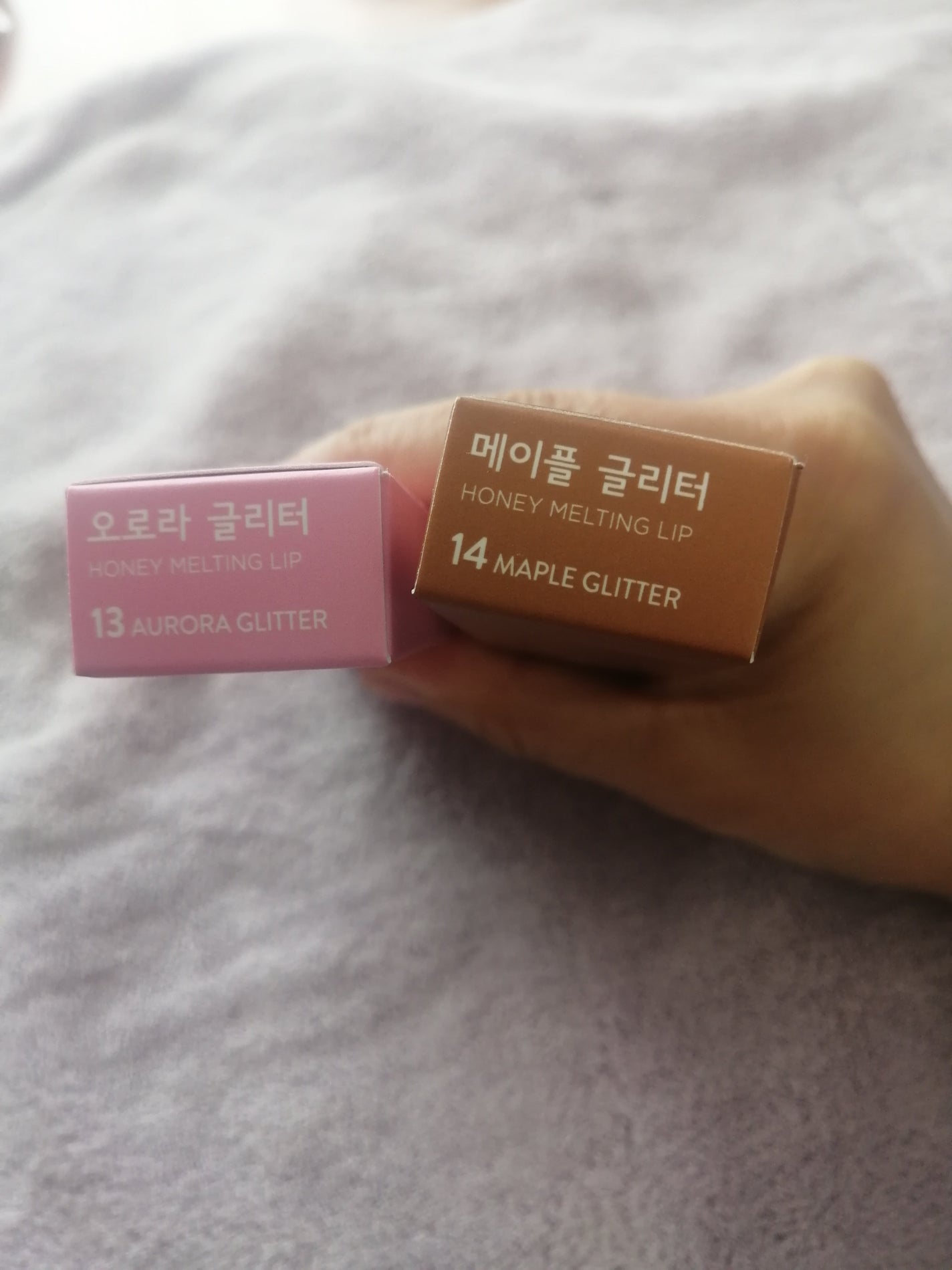 Qoo10/Qoo10/シートマスク・パックを使ったクチコミ(2枚目)