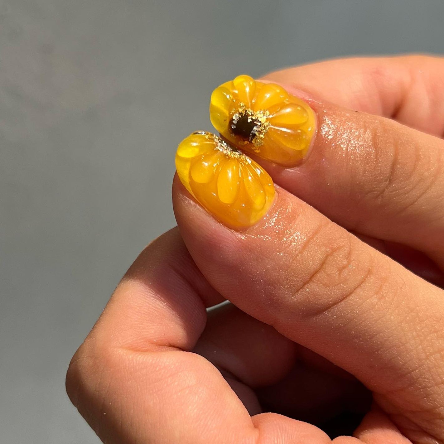 hiraichan on LIPS 「.⚠️8月から店舗が変わります⚠️.🗼場所🗼.東京都渋谷区神南..」(2枚目)