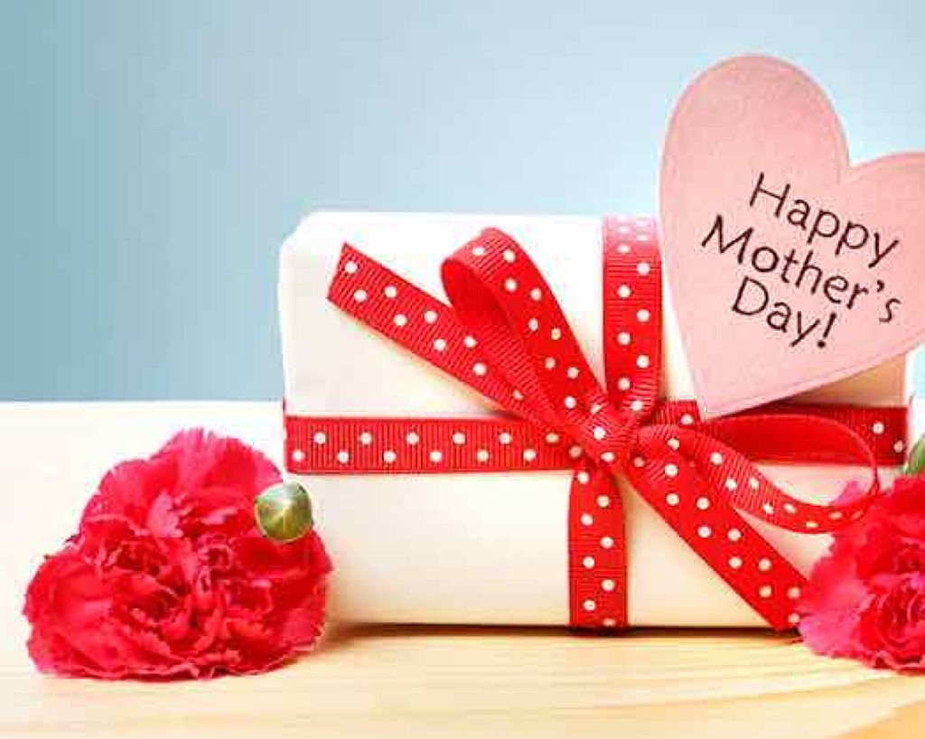 ♡いちご♡毎日投稿✩.*˚ on LIPS 「#みんなに質問こんにちは😃お久しぶりです!今日は、皆さんに質問..」(1枚目)