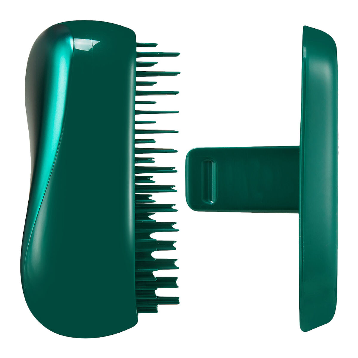 コンパクトスタイラー マットディープグリーン