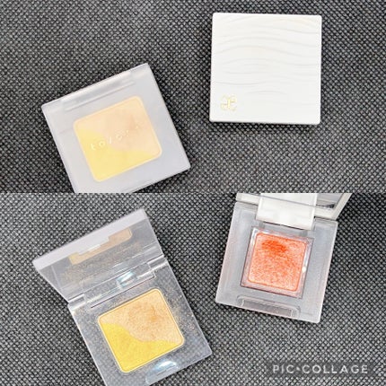 ウルトラカラー アイライナー/MAYBELLINE NEW YORK/リキッドアイライナーを使ったクチコミ(3枚目)