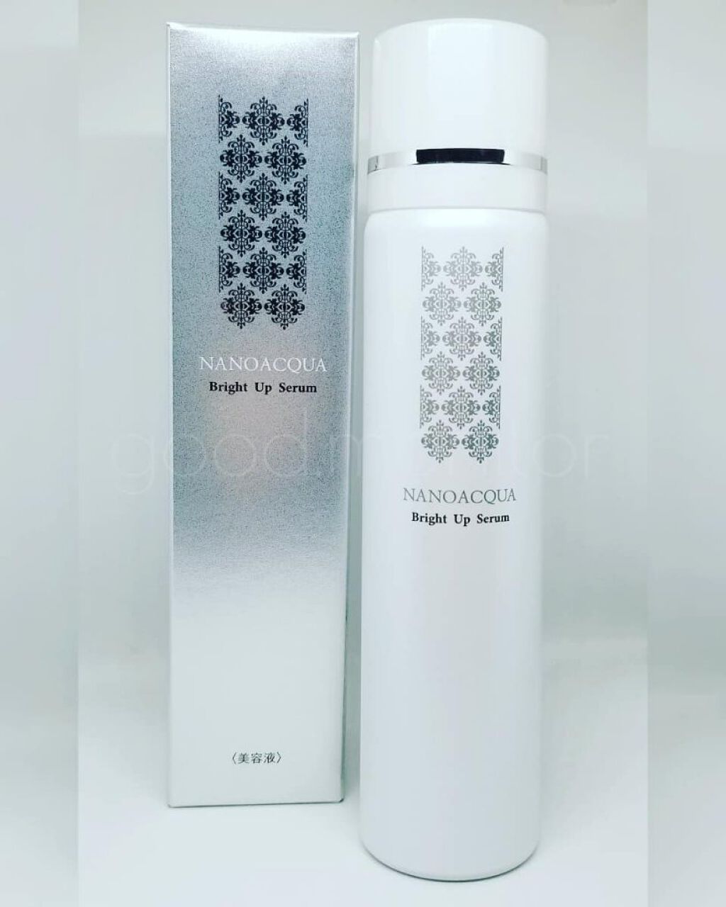 good.monitor on LIPS 「#株式会社フォーシーズHDさまより#FAVORINA(#フェ..」(1枚目)