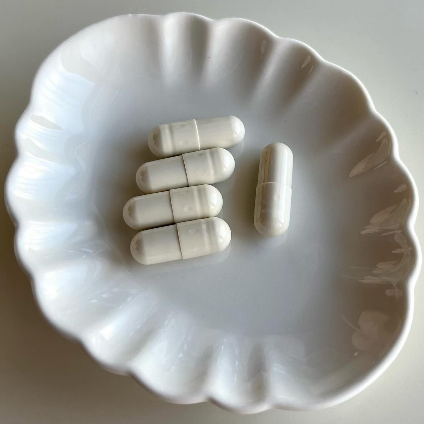 NMN 21000/メディタミン/美容サプリメントを使ったクチコミ(2枚目)