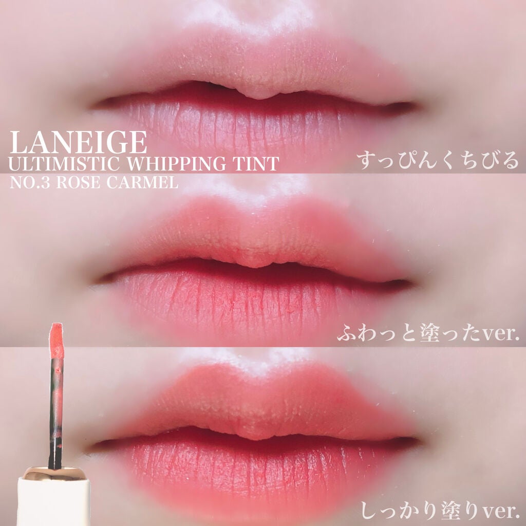 ラブ ライト ハイライター/Too Faced/パウダーハイライトを使ったクチコミ(3枚目)