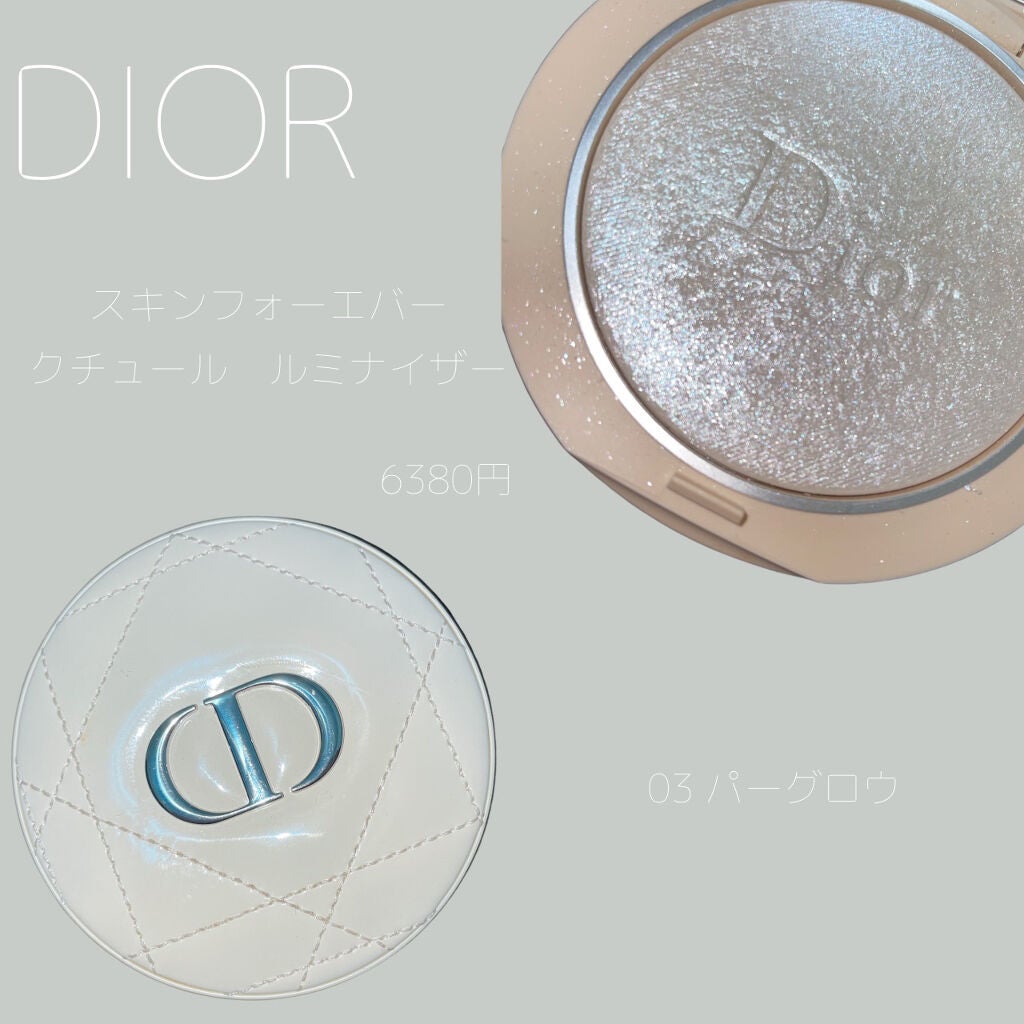 ライトリフレクティングセッティングパウダー プレスト N/NARS/プレストパウダーを使ったクチコミ(1枚目)
