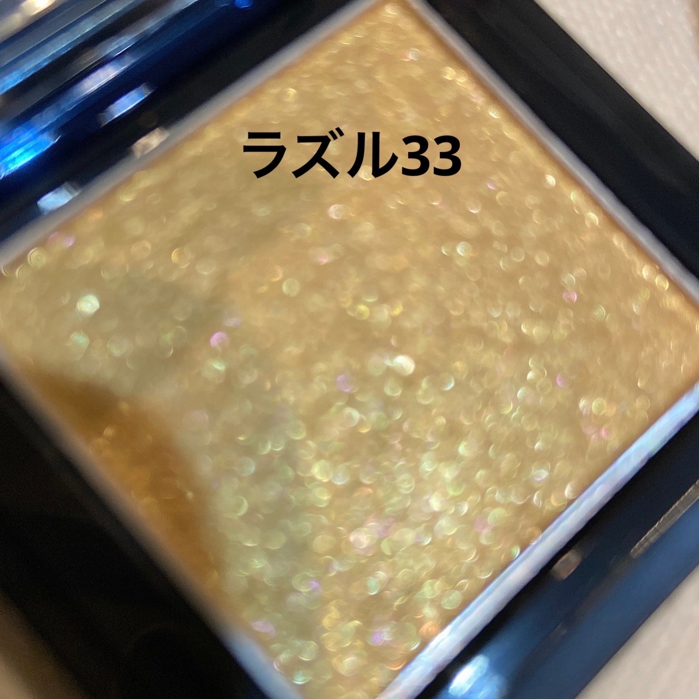 MOLAK 1day/MOLAK/ワンデー(1DAY)カラコンを使ったクチコミ(5枚目)