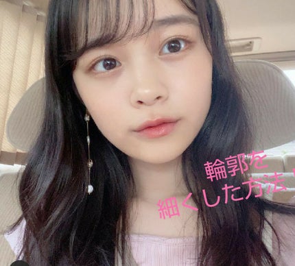 ã¹ãã³ãã«ã¯(ãã£ãšã)/ããã¢/ããã£ãã«ã¯ã䜿ã£ãã¯ãã³ãïŒ1æç®ïŒ