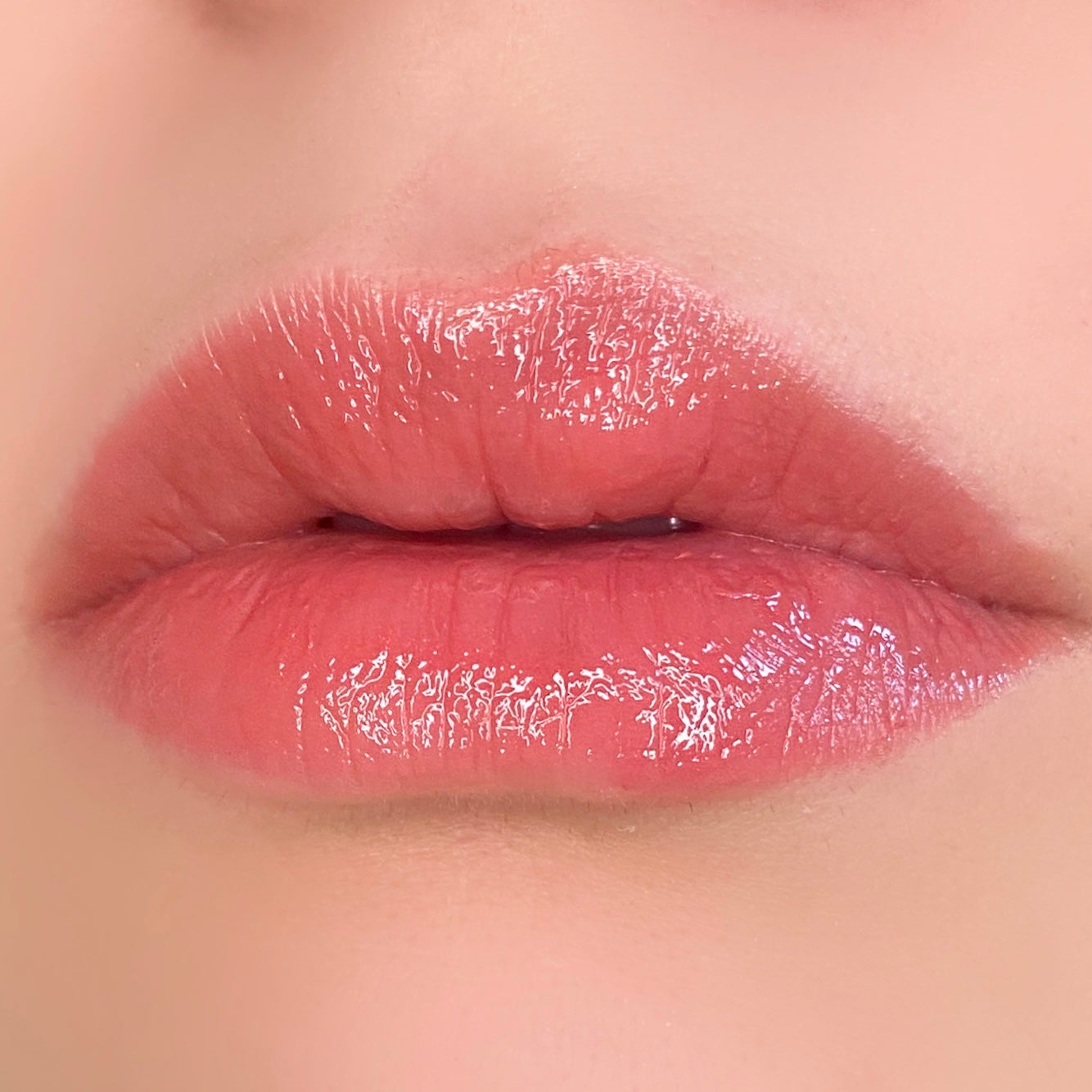 ルージュスターヴァイブラント/KANEBO/口紅を使ったクチコミ(1枚目)