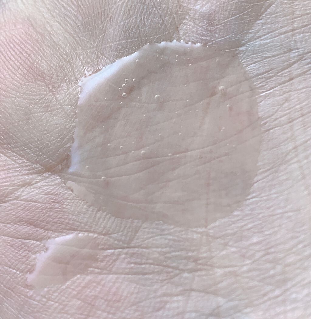 ロレアル パリ エクストラオーディナリー オイル エアリー シルク/ロレアル パリ/ヘアオイルを使ったクチコミ（2枚目）