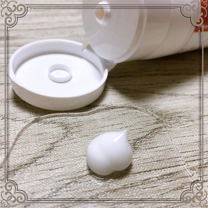 アトクリーム/TAGA/その他スキンケアを使ったクチコミ(2枚目)