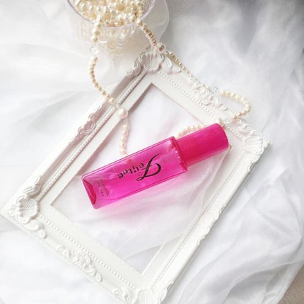 シャンプー/トリートメント/Feiitee/市販シャンプーを使ったクチコミ(6枚目)